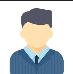 احمد المنصوري