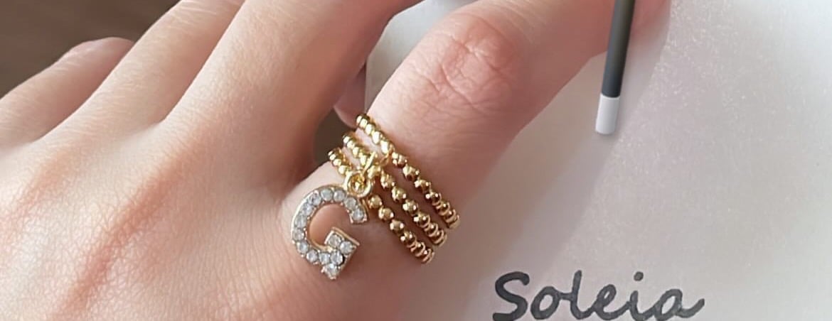 Soleia image-slider-1