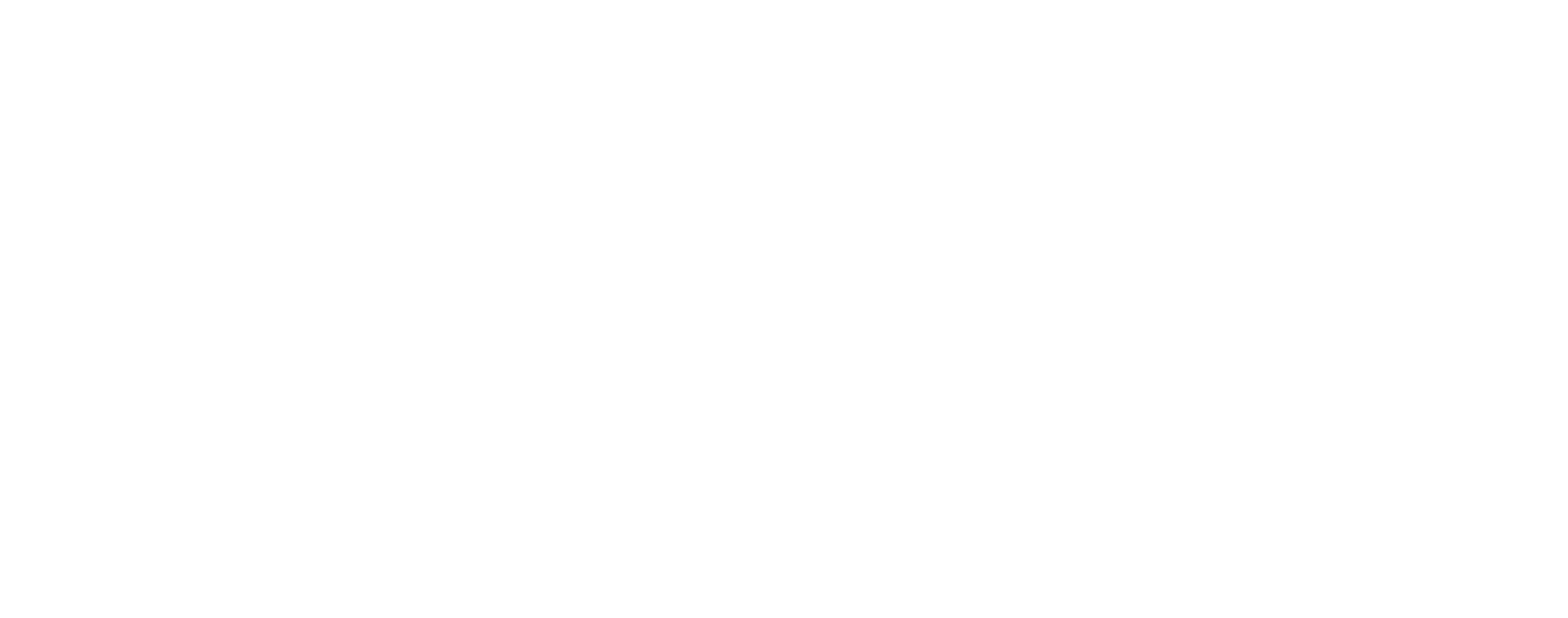 عالم الرياضية | 3lmsport