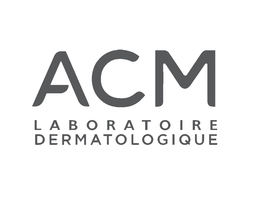 ACM