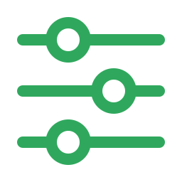 feature-icon