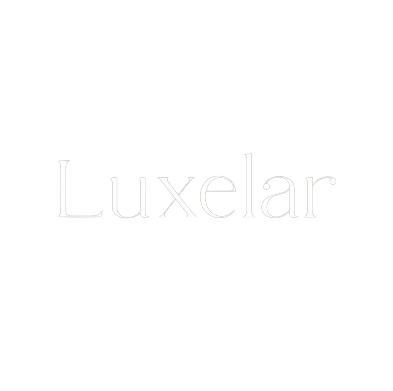 Luxelar