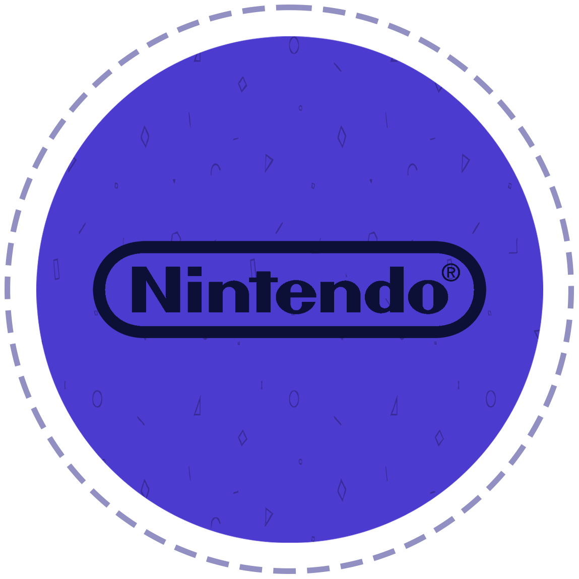 بطاقات ننتيندو شوب