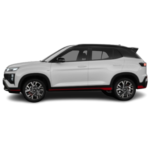 كريتا 2021-2025 1500cc بنزين