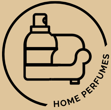 عطور منزلية