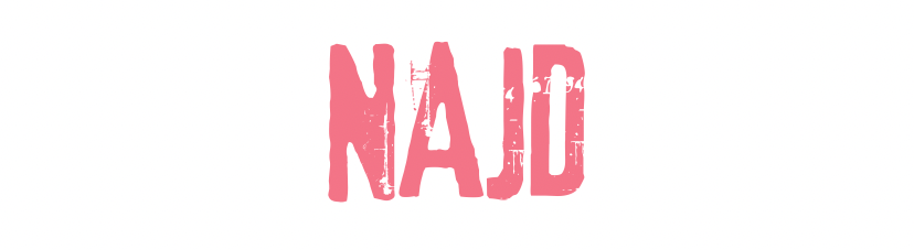 fixed banner