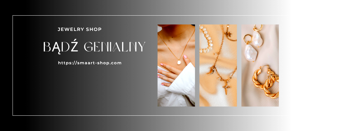 سمارات شوب image-slider-0