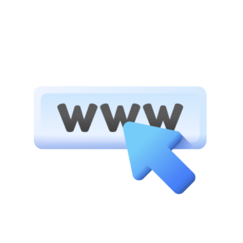 إنشاء وتطوير المواقع والمتاجر