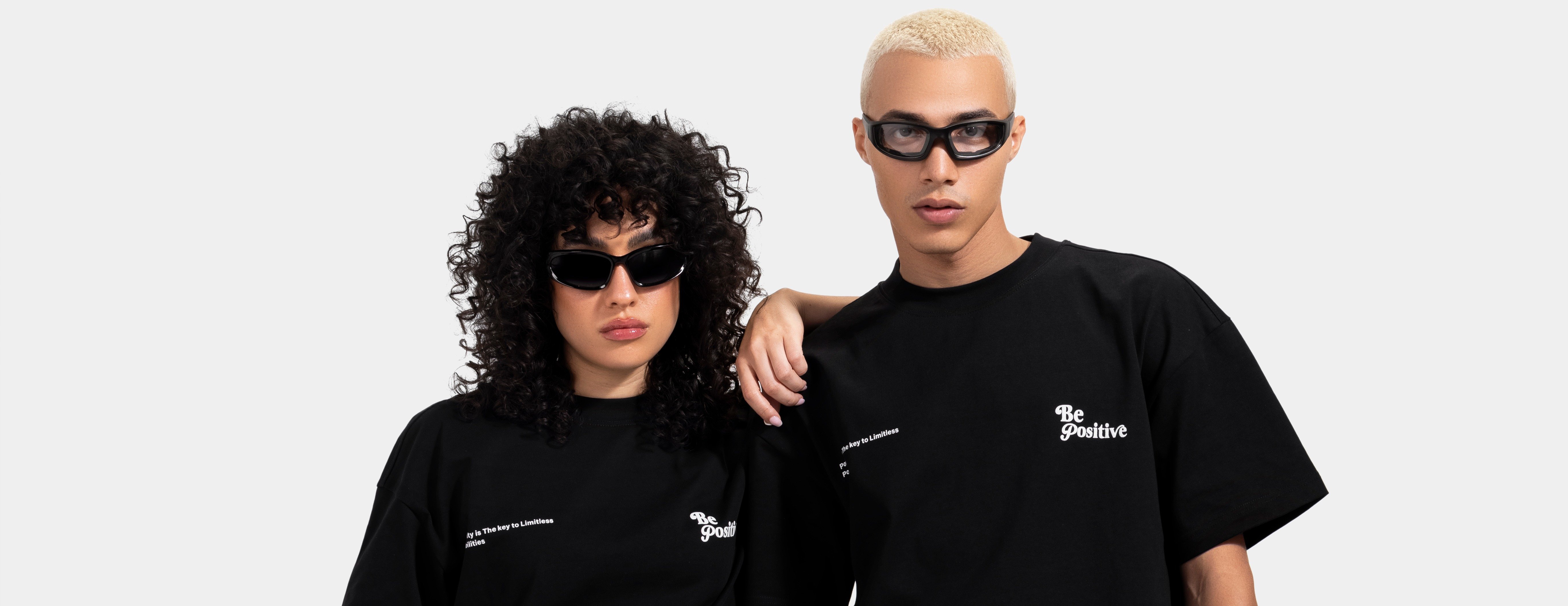 Bepositive image-slider-2