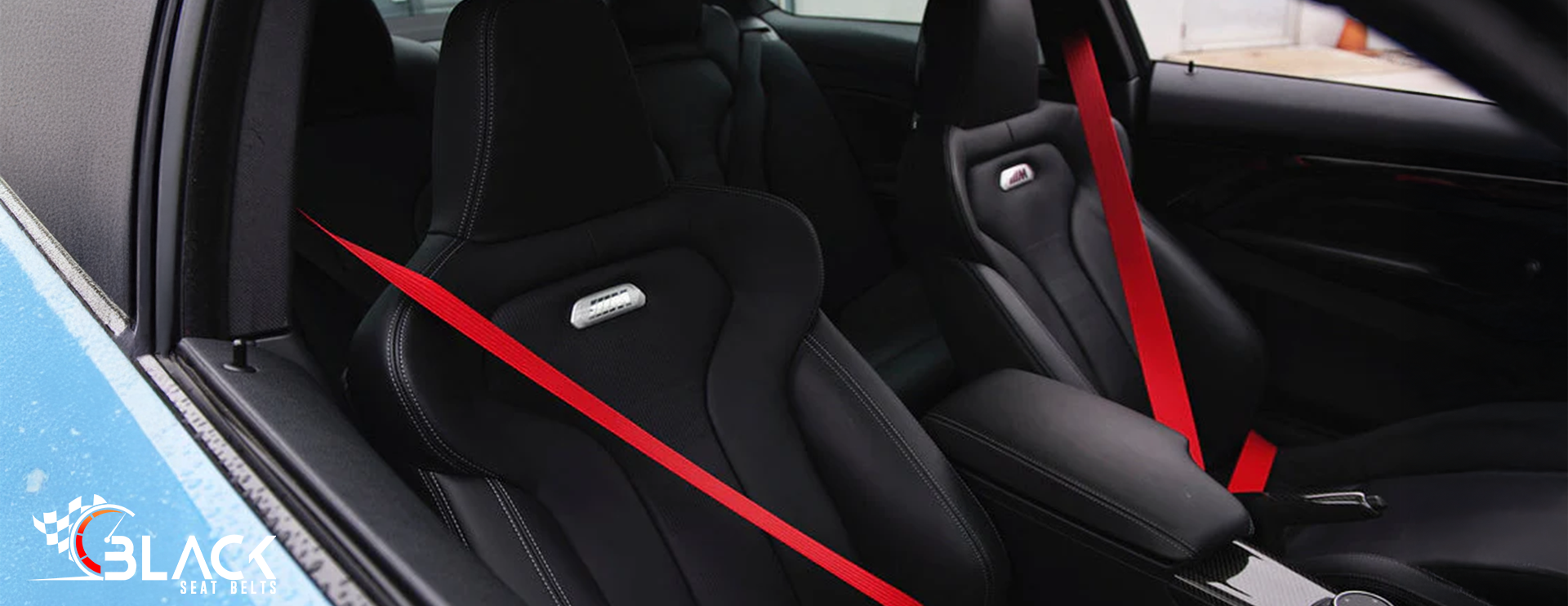 Black image-slider-3