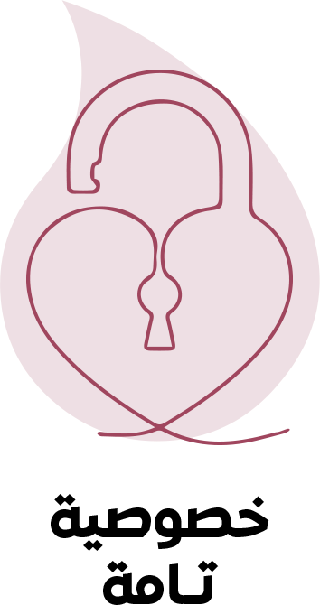 العنوان الفرعي