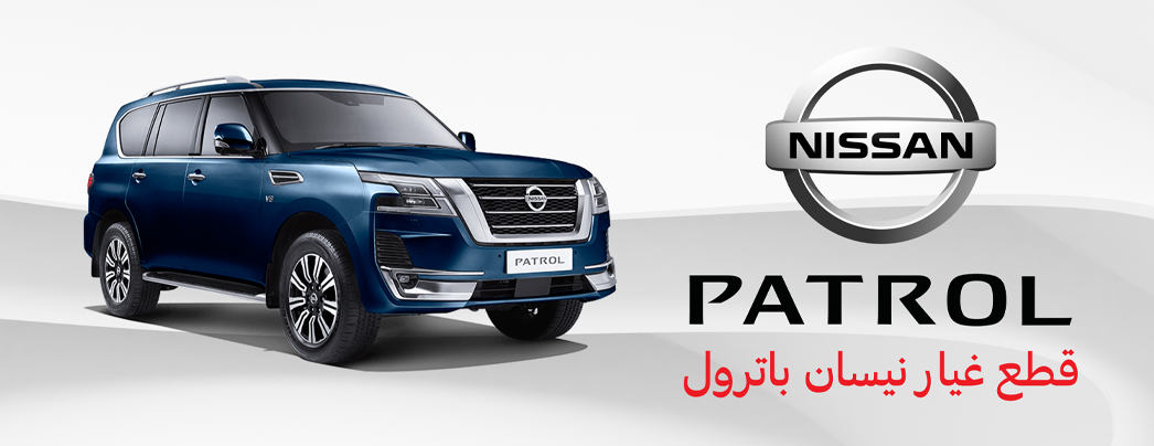 MD PARTS image-slider-0