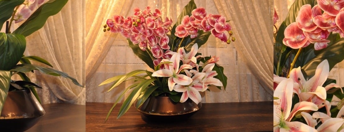 عالم الإلهام image-slider-3