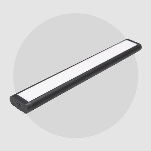 مسار مغناطيسي