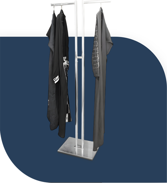 Special products slider