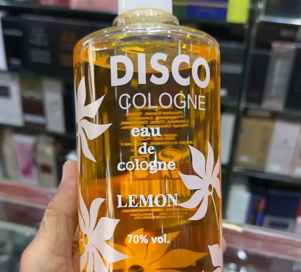 صورة البوست