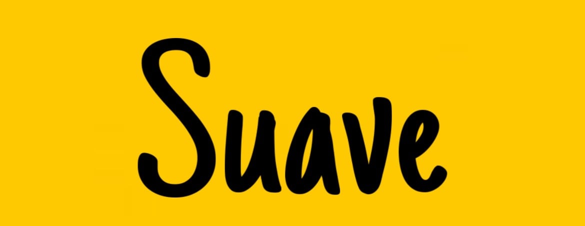 SUAVE Perfumes image-slider-0