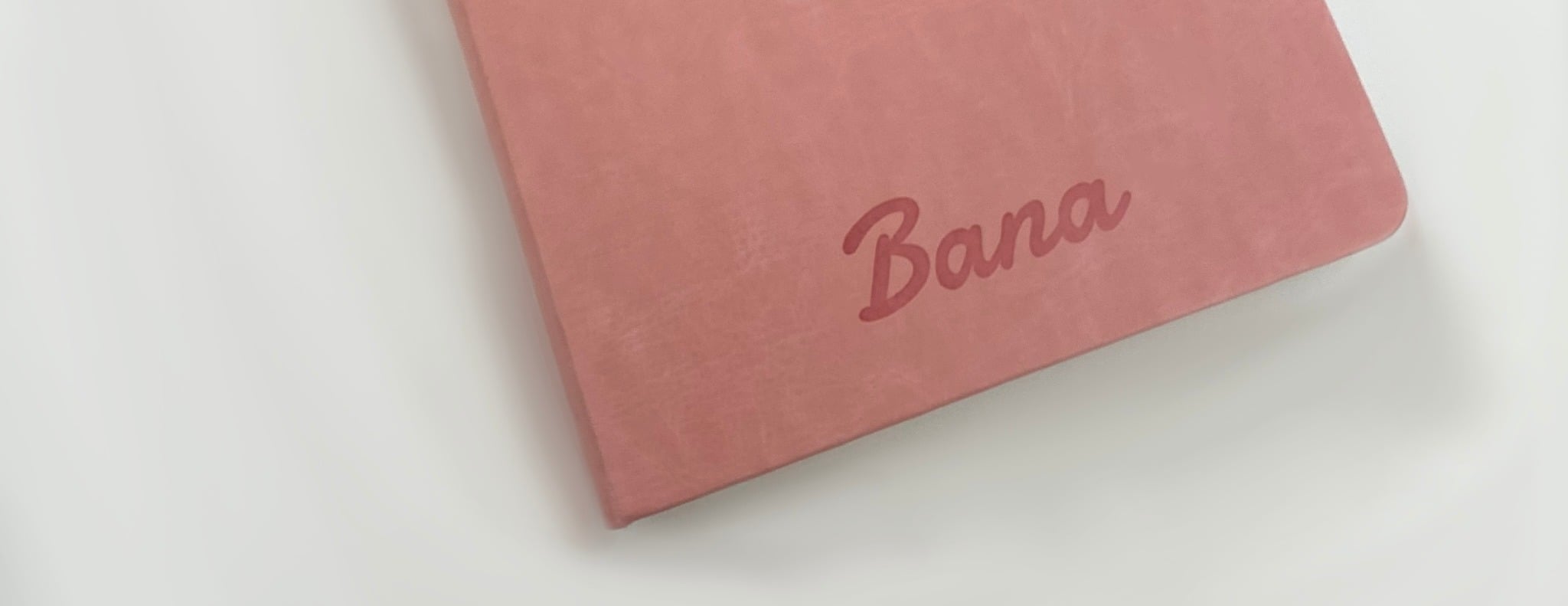 Bana image-slider-2