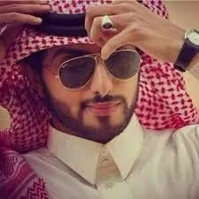 عبدالله بن دمنان