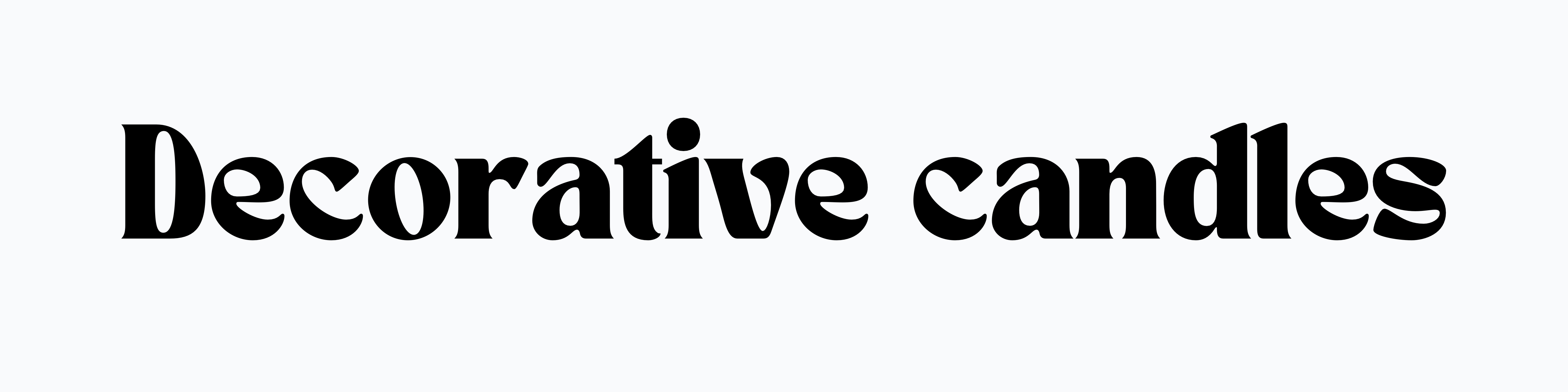 fixed banner