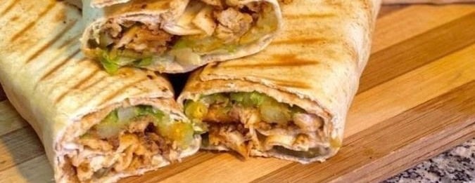 مطهم لهيب الطهاة image-slider-5