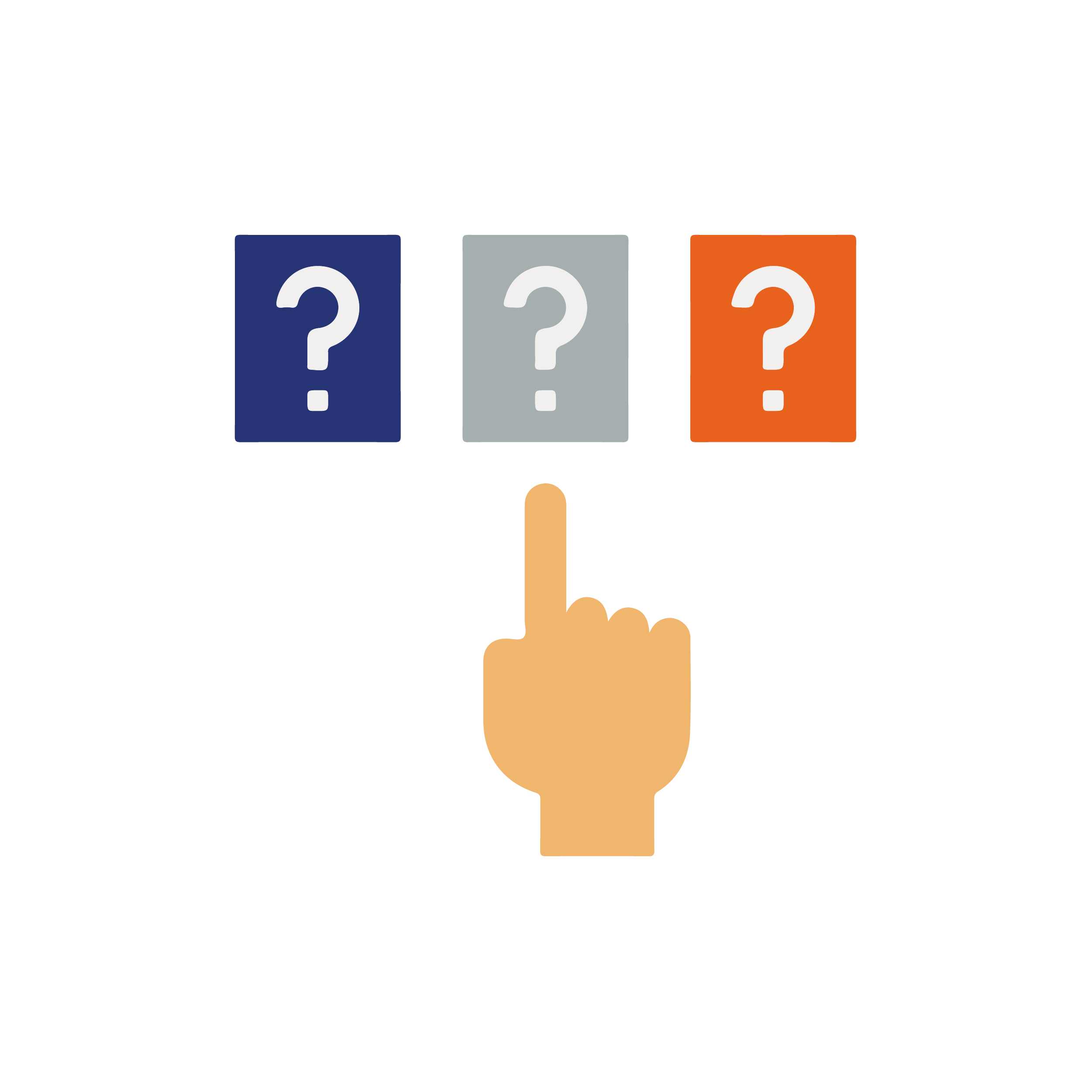 https://cdn.salla.sa/form-builder/w2ZRX0nxZRkcaSSpt6P6mrB7O9fiSZ4YEN0Ew3zw.png