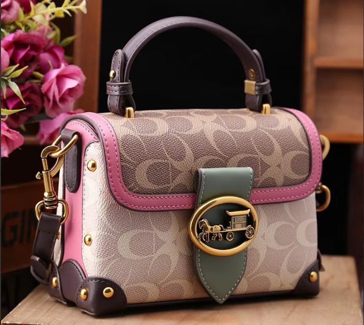 حقائب نسائية