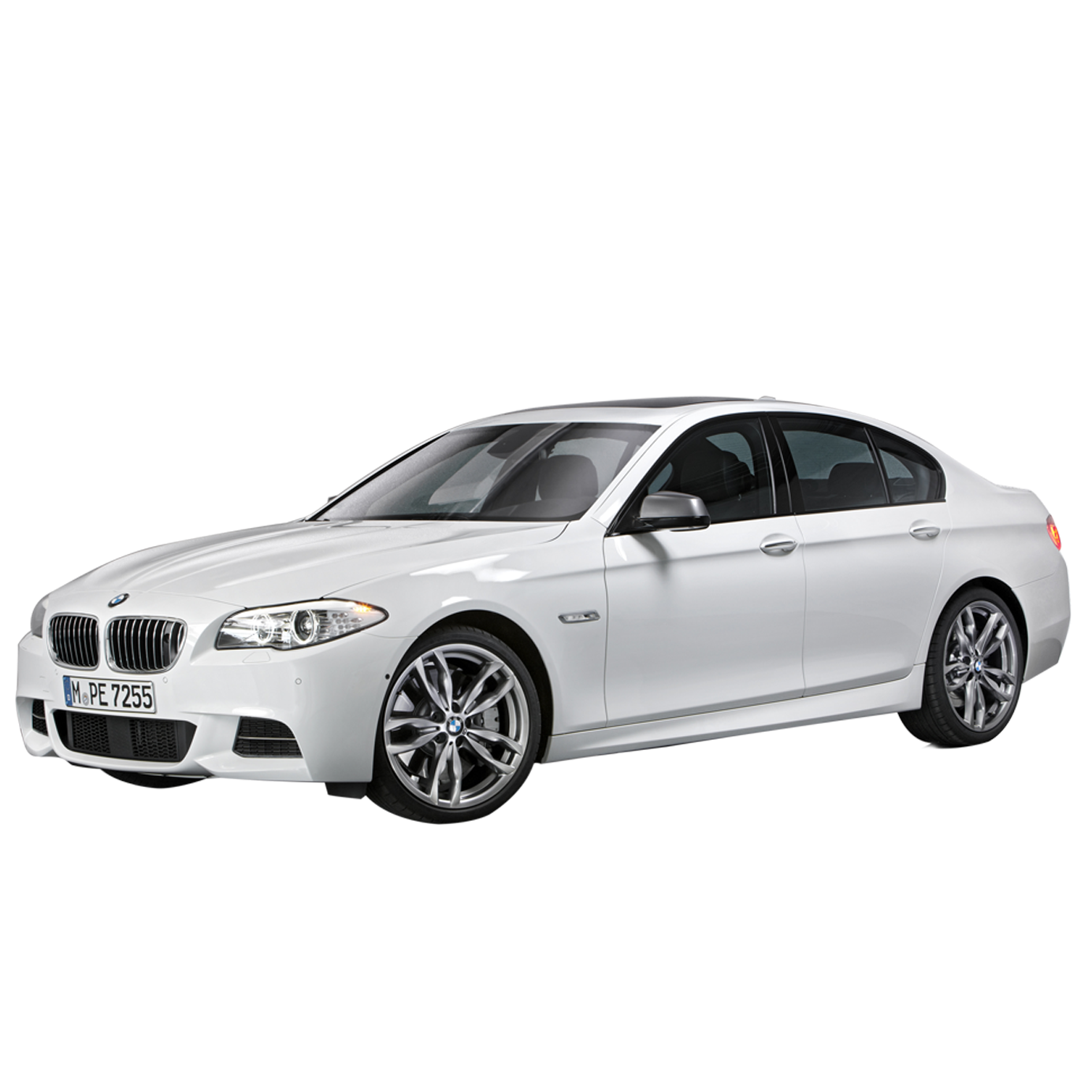 الفئة الخامسة