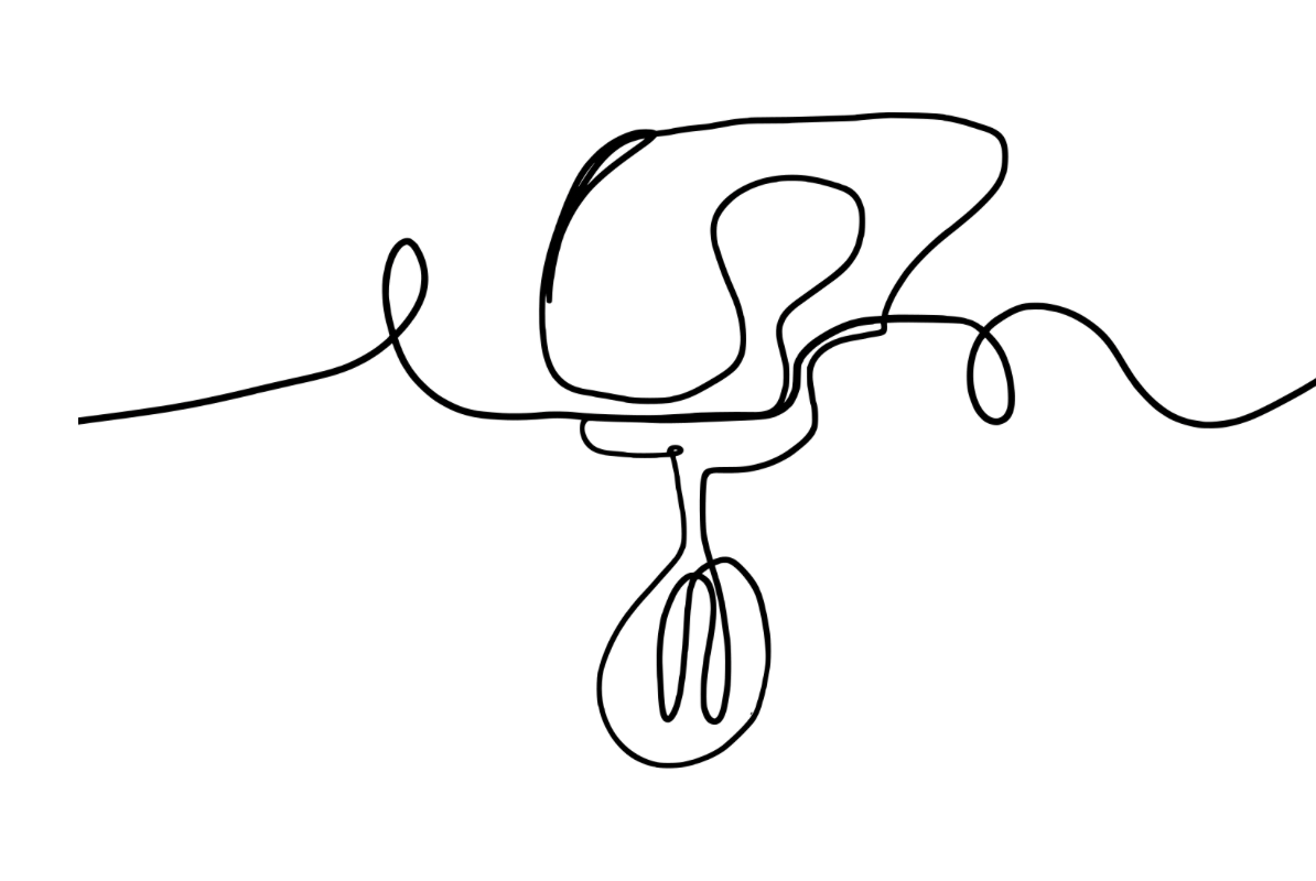 منتج صُنع بشغف وإتقان