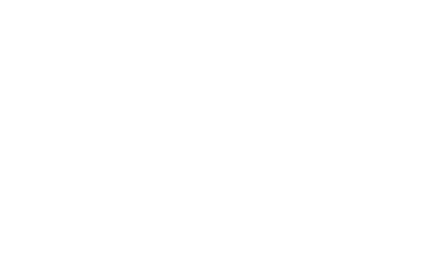 هُدَاب