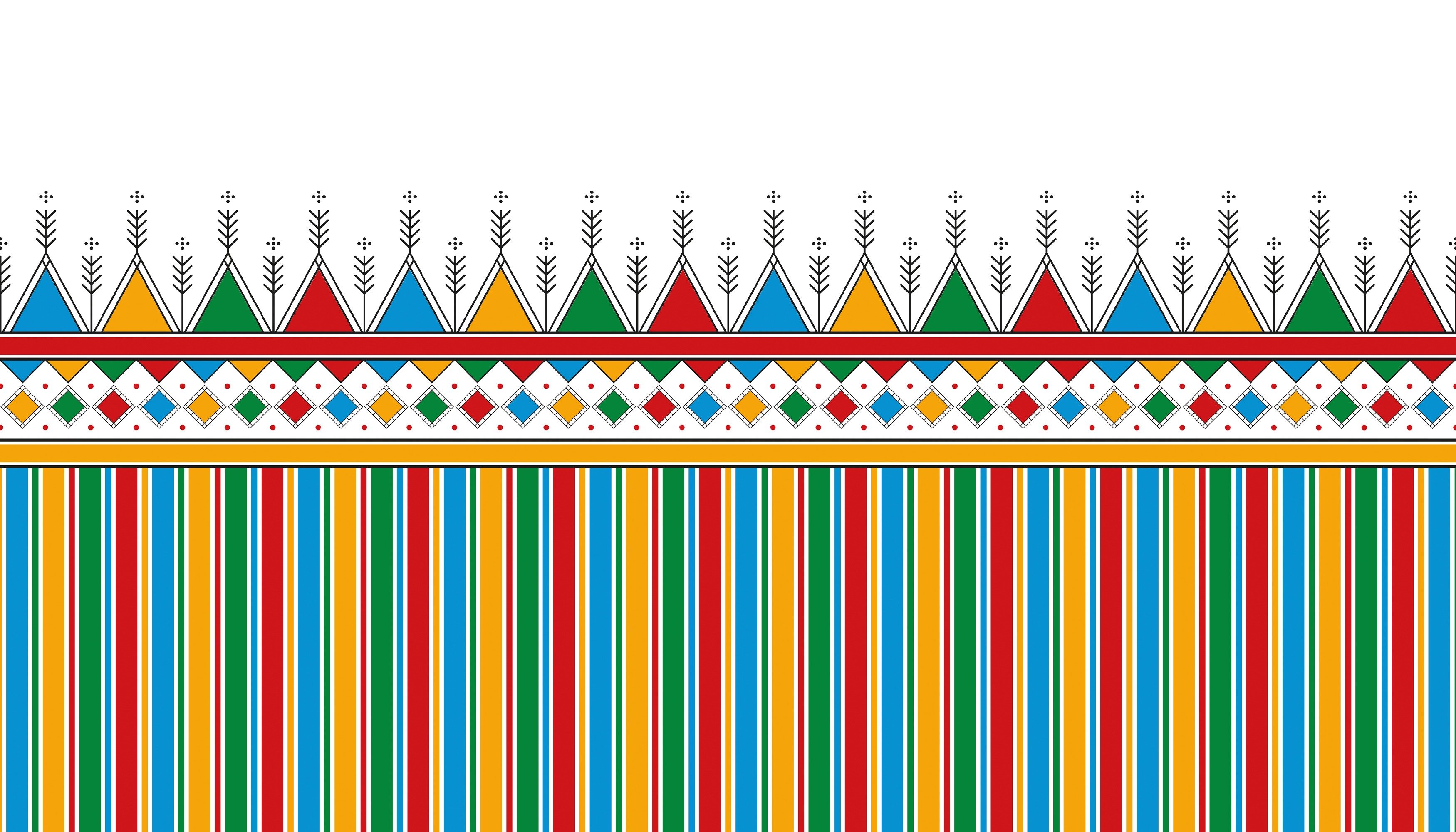 تصميم القط العسيري