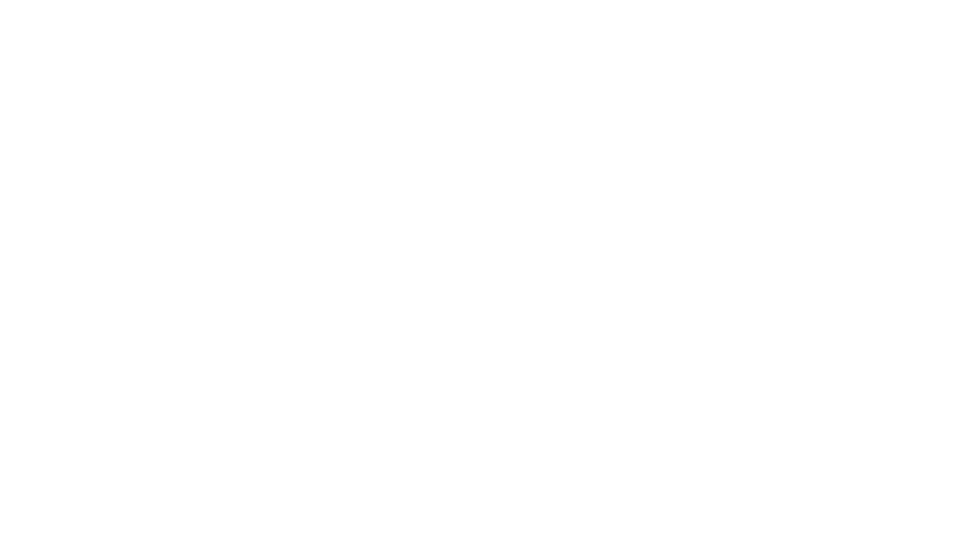 KAV Logo