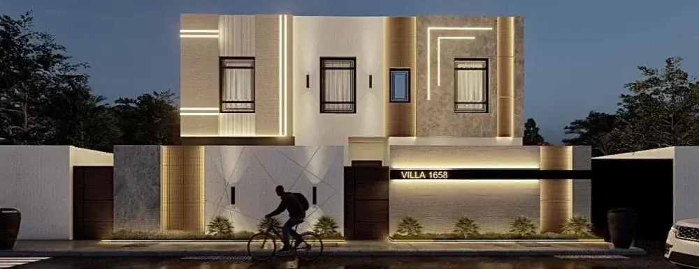 Urban FM image-slider-3