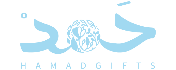 HAMADGIFTS