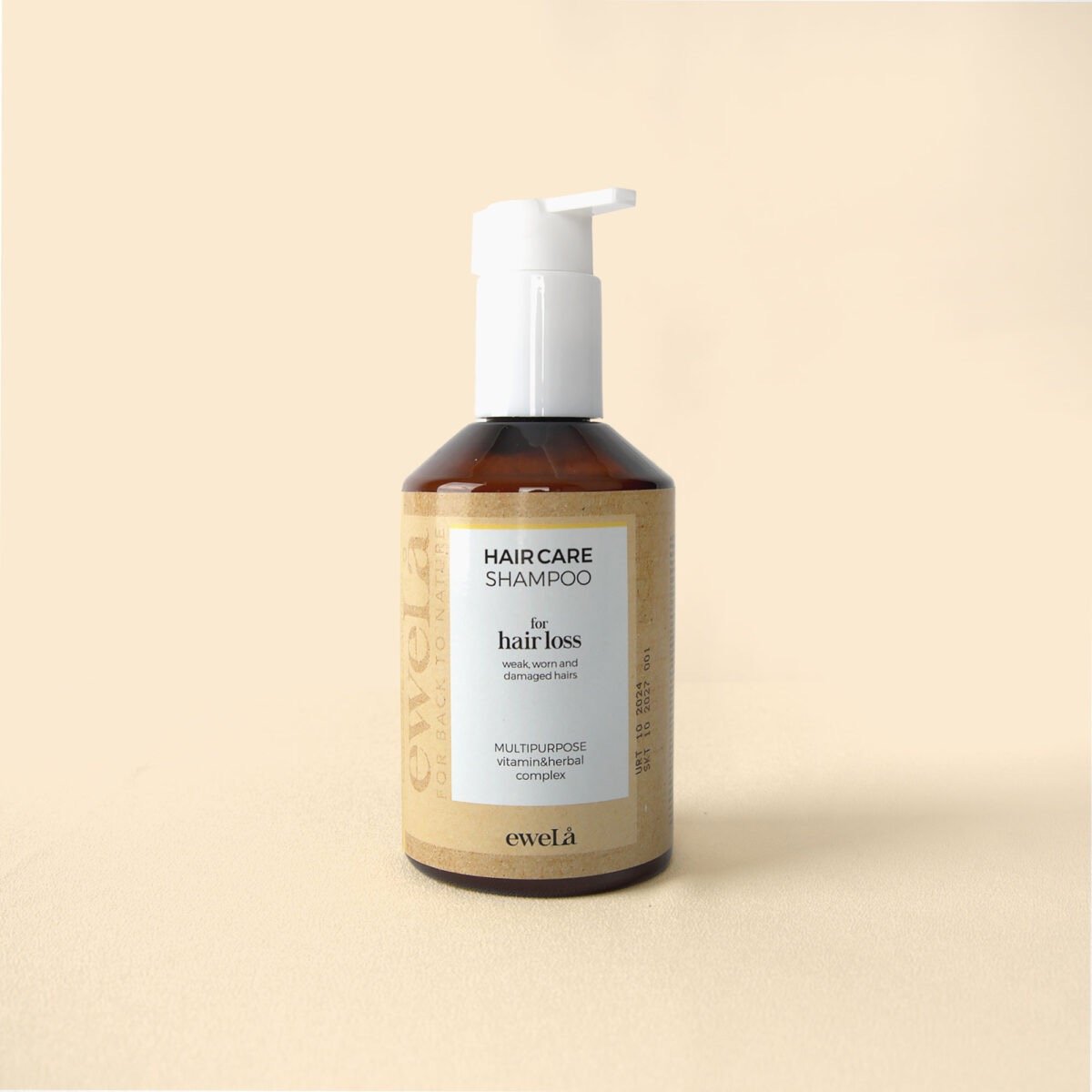 Special products slider