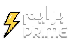 preloader-image-gif