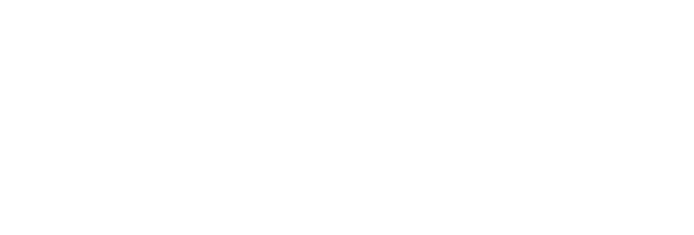 centrada