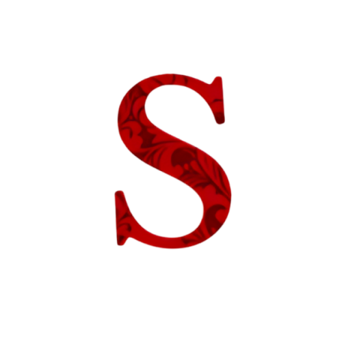 preloader-image-gif