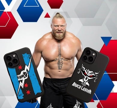 جرابات جوال