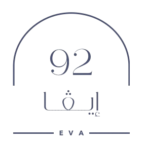 إيفا 92