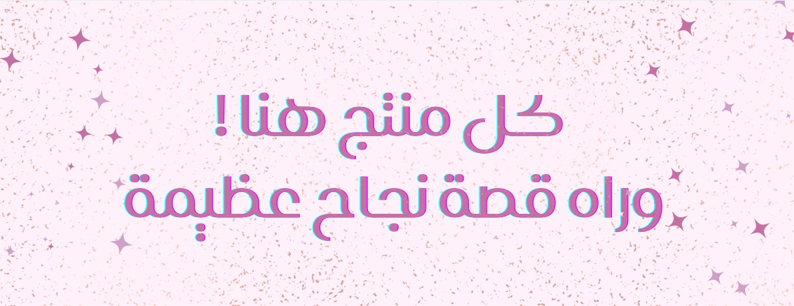 لولا✨ image-slider-1