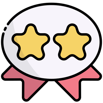 منتجات أصلية 100%