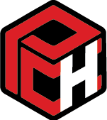 preloader-image-gif