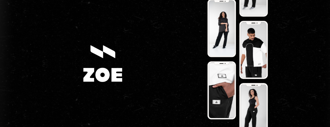 Zoe brand image-slider-1