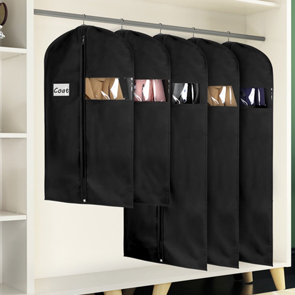 أكيـــــــــاس الحفـــــــــظ