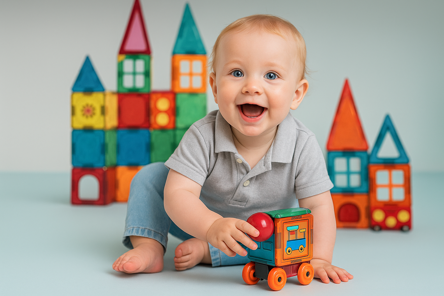 متعة وتعليم في آن واحد