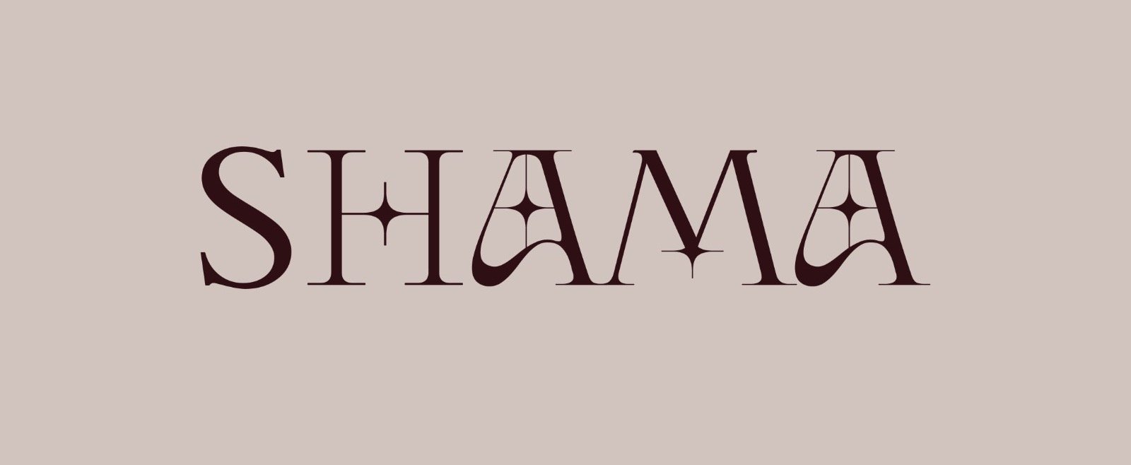 ‏عبايات شـامـه | SHAMA