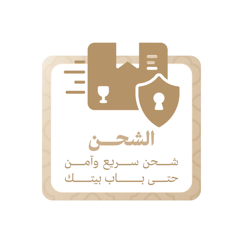 Link Image