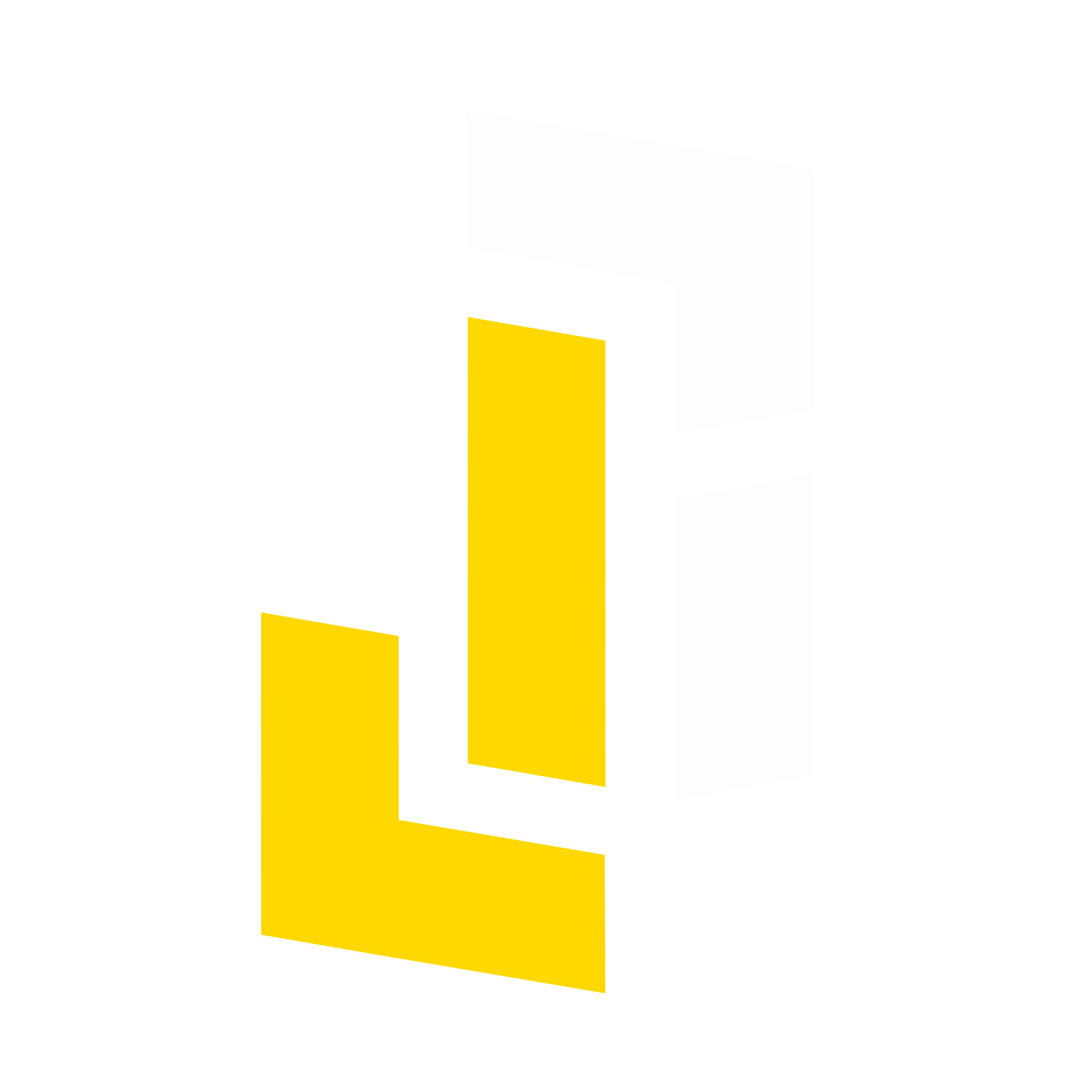 امل المالكي