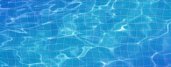 موزاييك مسابح